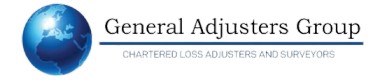 General Adjusters Logo
